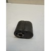 Javis Products Jarvis 3008152 - MG-1B Brisket Saw Hydraulic motor