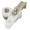 Wanotine Chain Adjuster for Stihl Chainsaw 029 039 MS290 MS310