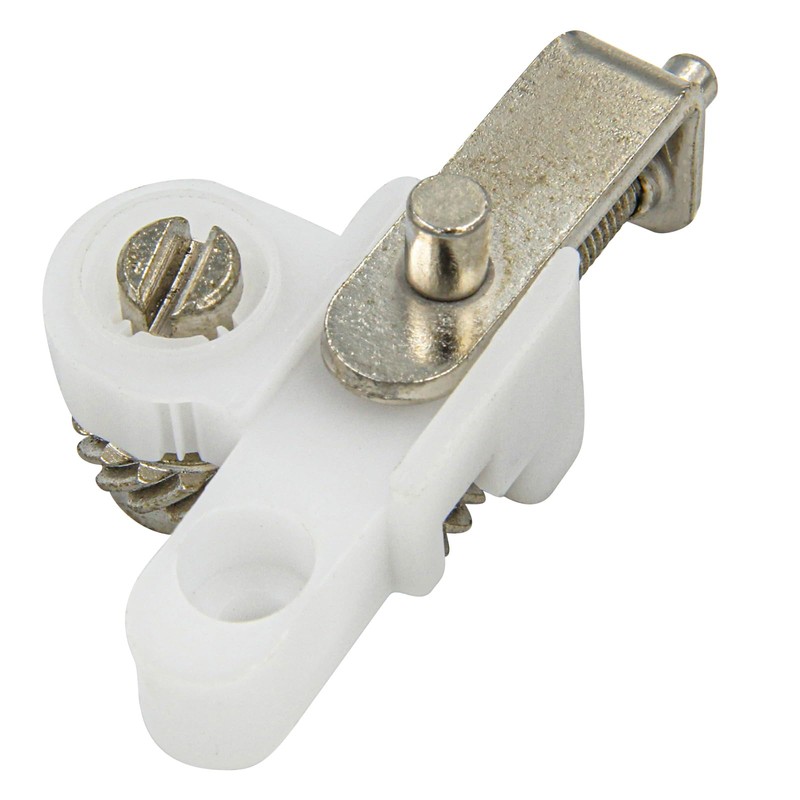 Wanotine Chain Adjuster for Stihl Chainsaw 029 039 MS290 MS310