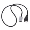 USB Flash Drive Cable 3911 TFO 003 Plug and Play