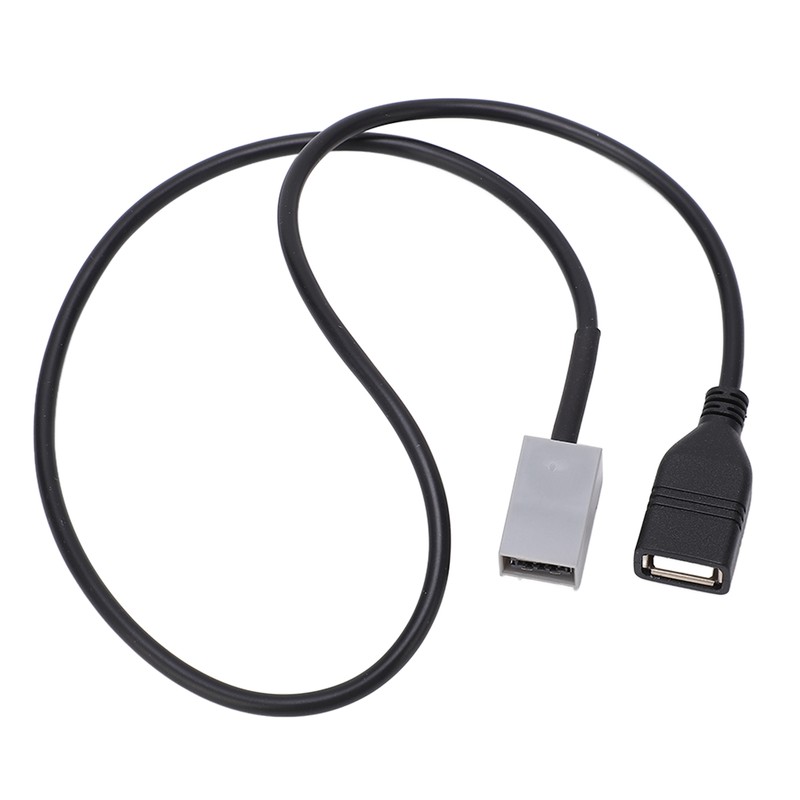 USB Flash Drive Cable 3911 TFO 003 Plug and Play