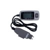 CEM CF-02 Car Blade Fuse Tester with LCD Display /