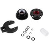YMT Hydraulic Steering Cylinder Seal Kit with Pin Wrench Fits