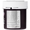 DIRECTIONS Rubine Semi-Permanent Hair Colour - 88ml Tub