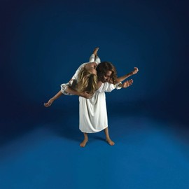 Gone / You're Gonna Make Me Lonesome When You Go