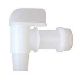 General Hydroponics GH 6 Gallon Container Spigot