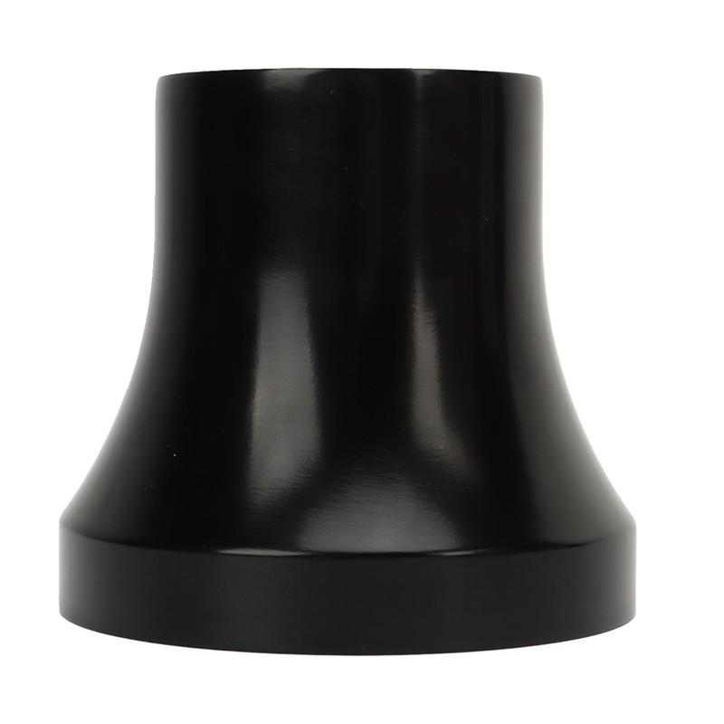 Golf Cart Steering Wheel Adapter 5 Holes Or 6 Holes