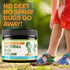 Natural Bug Cream