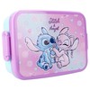 Lilo & Stitch Lunch Box