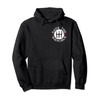 Save The Manual Transmission Hoodie