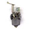 HURI Carburetor with Gasket for UST1200 UST1350 GG1200 GG1350 Gas