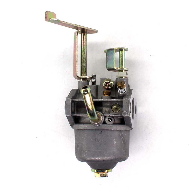 HURI Carburetor with Gasket for UST1200 UST1350 GG1200 GG1350 Gas