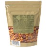 Honey Roasted Mixed Nuts 9 Oz. Bag, Kosher