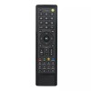For HANNSPREE Replacement Remote Control fit for HANNSPREE TV HSG1142