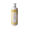 K Solegio Body Lotion 450ml Olive 2ea
