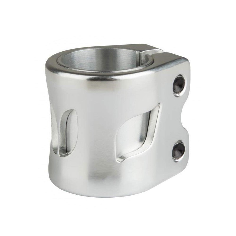 Blazer Pro Altus 2 Bolt Scooter Collar Clamp