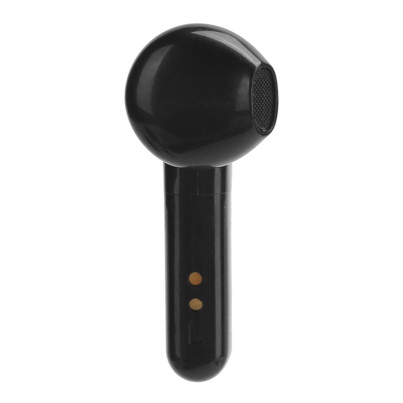 Wireless Bluetooth Sports Headset Bluetooth 5.1 Earphones Earbuds with Charging