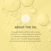 Tisserand Aromatherapy Tisserand - Organic Pure Essential Oil - Ylang