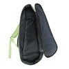 Ukulele Bag with Adjustable Straps Waterproof Oxford Cloth Ukulele Protection