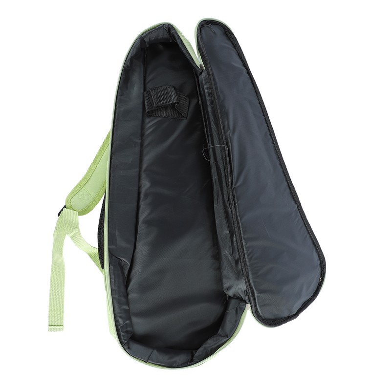 Ukulele Bag with Adjustable Straps Waterproof Oxford Cloth Ukulele Protection