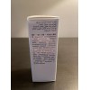 Dr. Barbara Sturm Hyaluronic Serum 10 ml .33 fl oz