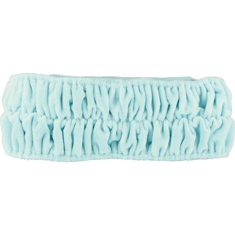 Tees Factory Sumikko Gurashi Tokage Hair Band