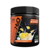 PVL Pro Series PROH2O | Advanced Hydration powder, electrolyte powder