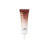 Milani Rubor Liquido Multiusos Cheek Kiss Liquid Blush Tono 150