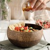 Jungle Culture - Coconut Bowls (Parent)...