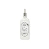 Serum Total Repair - Triple Hyaluronic Acid