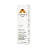 Galderma Actinica SPF50 Lotion 80ml