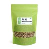 NEW PACKAGING Chinese Matricariarecutita Baby Chrysanthemum Tai Ju 胎菊 4
