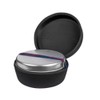 Trangia TR-619025 EVA Case for Storm Cooker L