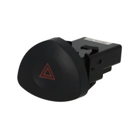 Magneti Marelli 000051011010 Warnblinkschalter
