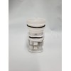 Replacement Pressure Balance Cartridge for a Gerber 97-013