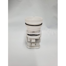 Replacement Pressure Balance Cartridge for a Gerber 97-013