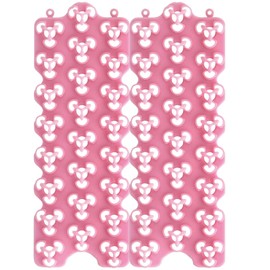 ファンルーム プラス