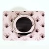 MightySkins Skin Compatible with Nest Thermostat - Cold Steel |