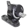 Westar EM-4107 Auto Trans Mount