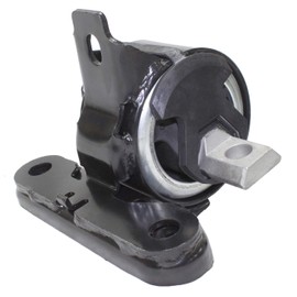Westar EM-4107 Auto Trans Mount