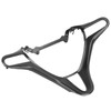 Steering Wheel Trim Cover 78540‑SVA‑A01ZA Stylish Look Steering Wheel Panel