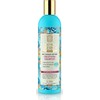Natura Siberica Oblepikha Shampoo for Normal & Oily Hair, 400ml