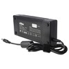 vhbw Netzteil kompatibel mit Toshiba Satellite A70-S2492ST, A70-S259, A70-S2561, A70-S256