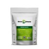 DIRECTCHEMS Epsom Salts Gardening Magnesium Sulphate, Unscented, 100% Pure, 1kg,5kg,25kg,