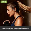 Audifonos In-ear inalmbricos Htc ne61 ai audifonos traductores con smart