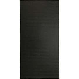 日進 Hyper V Seat PX – 7H PX – 7H Non Slip Mat