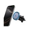 UGREEN Car Magnetic Wireless Charger