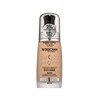 Deborah Milano - Liquid Foundation 24 Hours Perfect Moisturising SPF