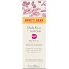 Corrector de Puntos Negros Burt's Bees Renewal Dark Spot Corrector