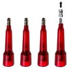 4 x Universal Spark Plug Tester / Ignition Spark Tester